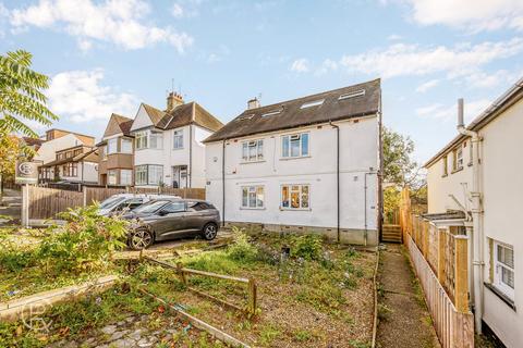 3 bedroom maisonette for sale, Studland Road, London, W7