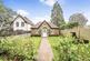 Broomhill Road, Orpington