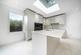 Broomhill Road, Orpington photo 3