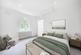 Broomhill Road, Orpington photo 5