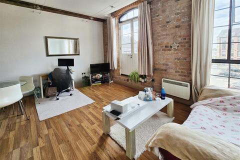 1 bedroom apartment for sale, Francis Mill, Beeston, NG9 2UZ