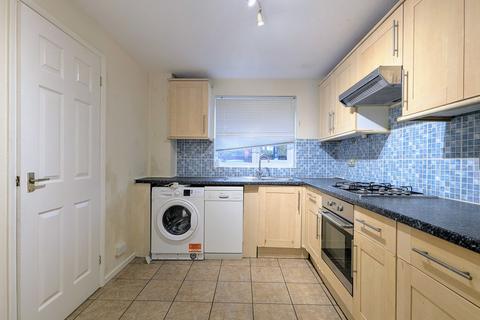 3 bedroom property to rent, Hainault Avenue, Milton Keynes MK14