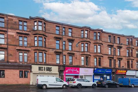 2 bedroom apartment to rent, Dumbarton Road, Glasgow, Glasgow City