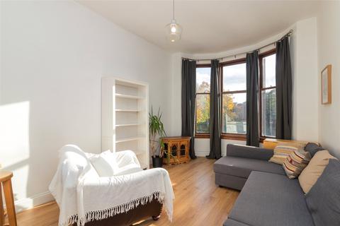 2 bedroom apartment to rent, Dumbarton Road, Glasgow, Glasgow City