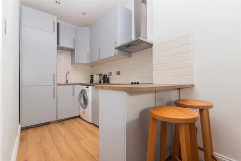 2 bedroom apartment to rent, Dumbarton Road, Glasgow, Glasgow City