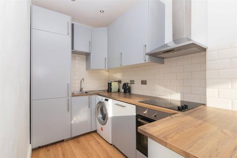 2 bedroom apartment to rent, Dumbarton Road, Glasgow, Glasgow City