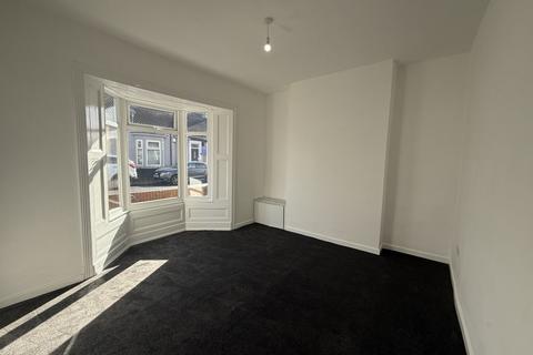 undefined, Harlow Street, Sunderland