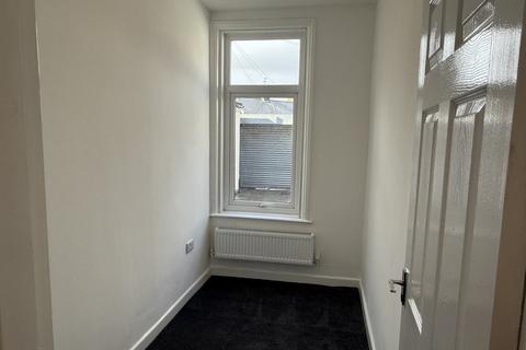 undefined, Harlow Street, Sunderland