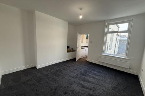 undefined, Harlow Street, Sunderland