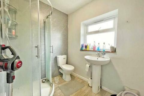 3 bedroom semi-detached house for sale, 13 Dovedale Avenue, Willenhall, West Midlands, WV12 4NA