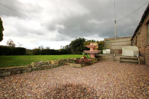 4 bedroom barn conversion for sale, Waggoners Farm Barn, Manchester Road, Burnley