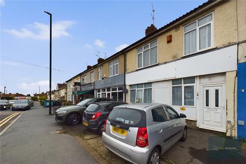 undefined, Broomhill Road Bristol, Bristol BS4