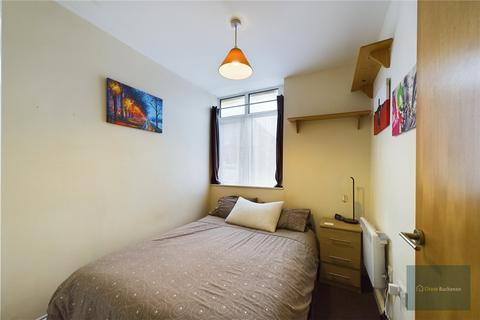 undefined, Broomhill Road Bristol, Bristol BS4