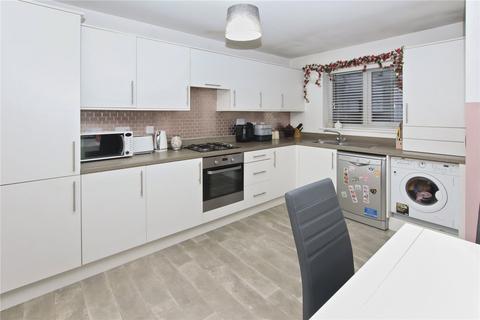 3 bedroom semi-detached house for sale, Newstead Court, Tyne and Wear NE38