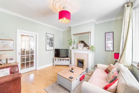 3 bedroom terraced house for sale, Park Terrace, West Moor, Newcastle Upon Tyne