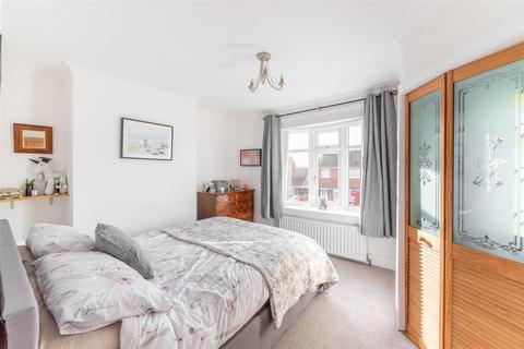 3 bedroom terraced house for sale, Park Terrace, West Moor, Newcastle Upon Tyne