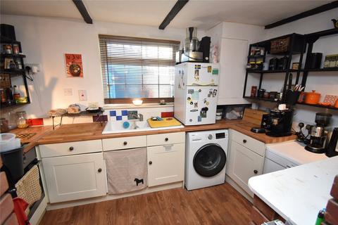 1 bedroom terraced house for sale, Bedford Road, Houghton Regis, Dunstable, Bedfordshire, LU5