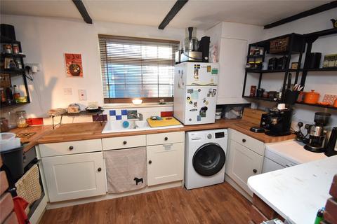 3 Bedford Road, Houghton Regis, Dunstable, LU5 5DJ