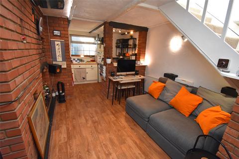3 Bedford Road, Houghton Regis, Dunstable, LU5 5DJ
