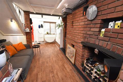 3 Bedford Road, Houghton Regis, Dunstable, LU5 5DJ