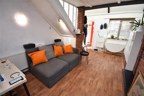 3 Bedford Road, Houghton Regis, Dunstable, LU5 5DJ