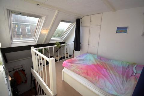3 Bedford Road, Houghton Regis, Dunstable, LU5 5DJ