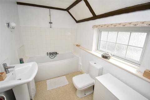 3 Bedford Road, Houghton Regis, Dunstable, LU5 5DJ