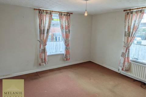 2 bedroom terraced house for sale, Yarmouth Road, Caister-on-Sea, Great Yarmouth, Norfolk, NR30 5AA