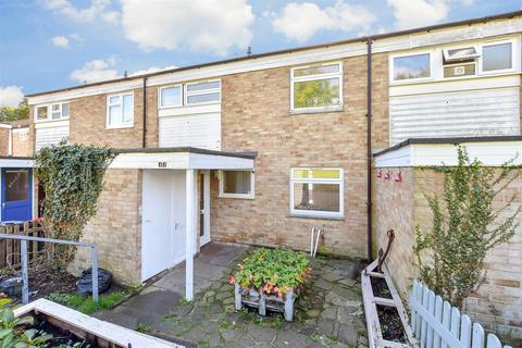 3 bedroom terraced house for sale, Copinger Close, Canterbury, Kent