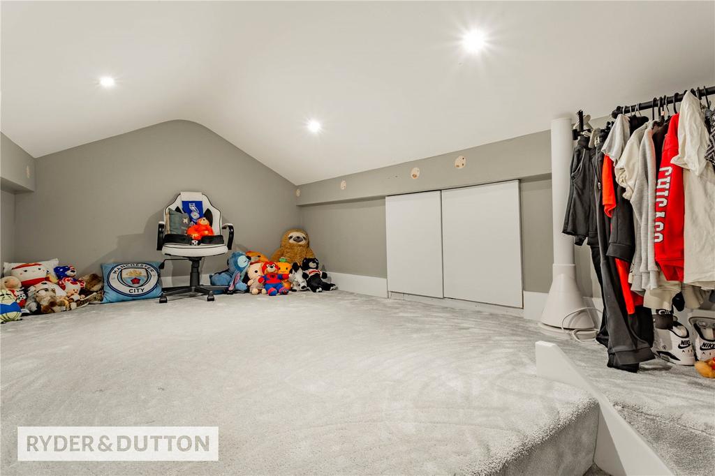 Loft