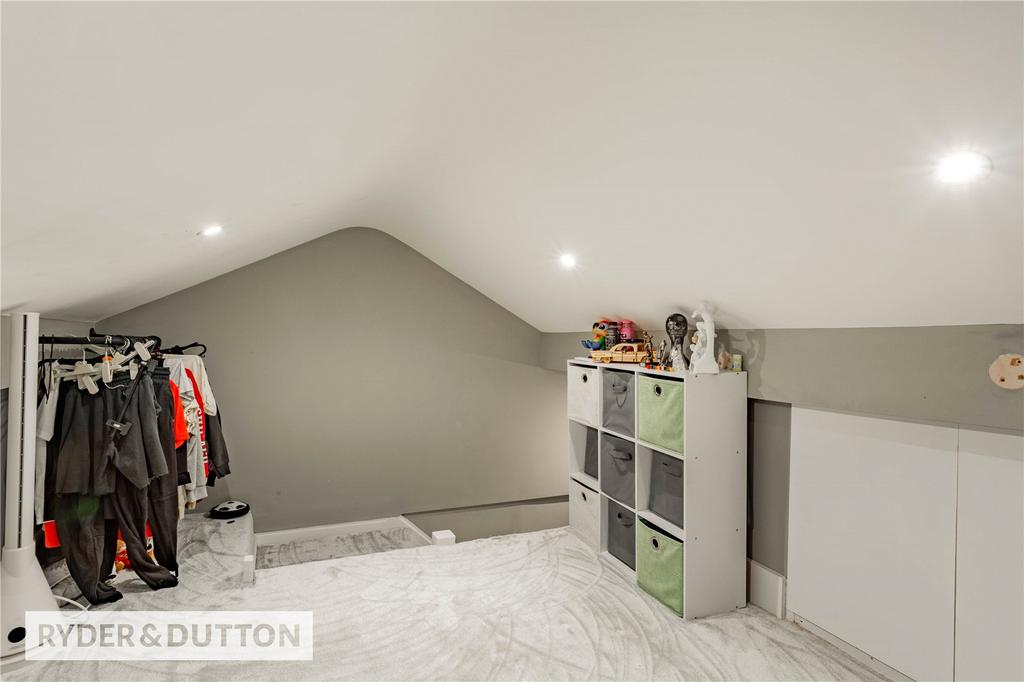 Loft