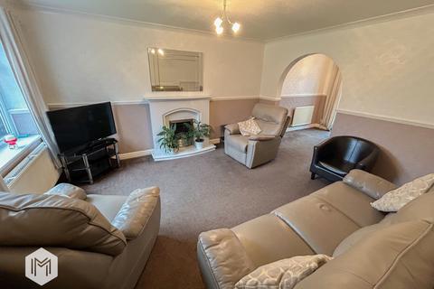 3 bedroom detached house for sale, Lilac Gardens, Ince, Wigan, Greater Manchester, WN3 4PF