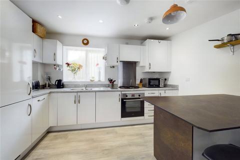 2 bedroom apartment for sale, Moor Close, Spencers Wood, Reading, Berkshire, RG7