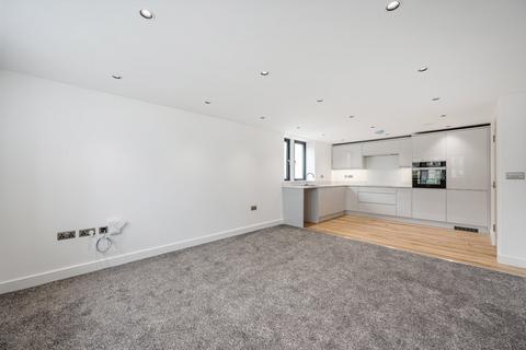 1 bedroom property for sale, Brookland House, Harper Lane, Yeadon, Leeds, West Yorkshire, LS19