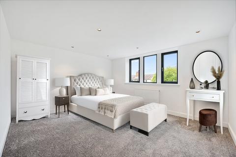 1 bedroom property for sale, Brookland House, Harper Lane, Yeadon, Leeds, West Yorkshire, LS19