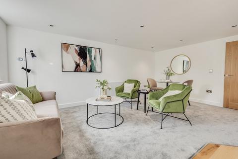 1 bedroom property for sale, Brookland House, Harper Lane, Yeadon, Leeds, West Yorkshire, LS19