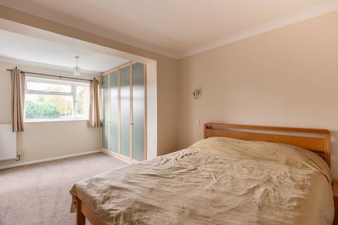 3 Beckets Square, Berkhamsted, HP4 1BZ