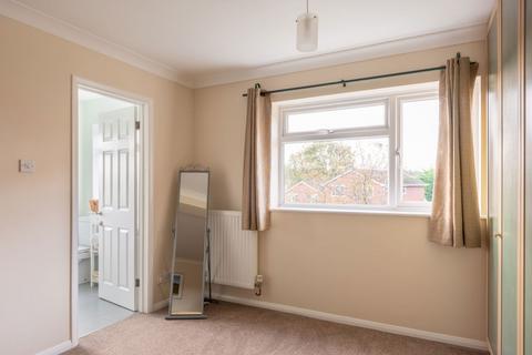 3 Beckets Square, Berkhamsted, HP4 1BZ