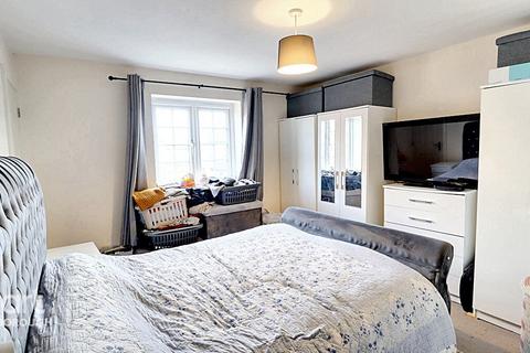 36 Charlotte Way, Peterborough, PE3 9ES