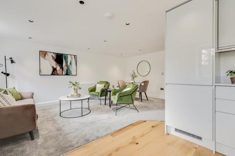 undefined, Brookland House, Harper Lane, Yeadon, Leeds, West Yorkshire, LS19