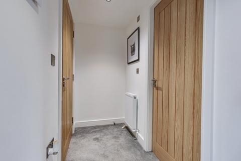undefined, Brookland House, Harper Lane, Yeadon, Leeds, West Yorkshire, LS19
