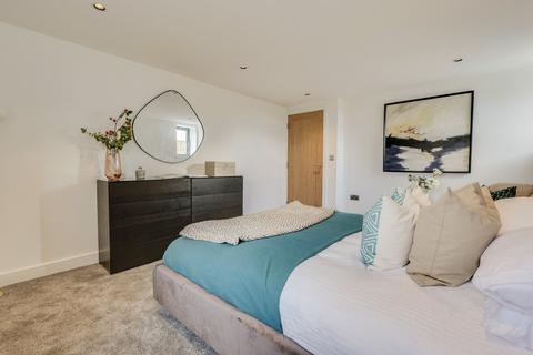 undefined, Brookland House, Harper Lane, Yeadon, Leeds, West Yorkshire, LS19