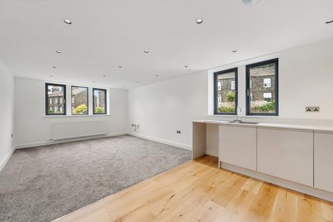 1 bedroom flat for sale, Brookland House, Harper Lane, Yeadon, Leeds, West Yorkshire, LS19