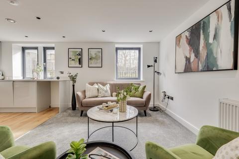 undefined, Brookland House, Harper Lane, Yeadon, Leeds, West Yorkshire, LS19