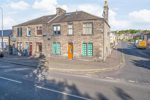 2 bedroom ground floor flat for sale, Bankview, 120A Baldridgeburn, Dunfermline, KY12 9EH