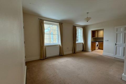 1 bedroom flat to rent, Central Parade, Herne Bay CT6