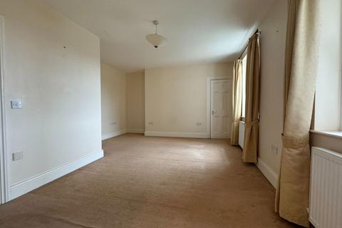 1 bedroom flat to rent, Central Parade, Herne Bay CT6