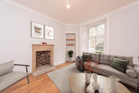 2 bedroom flat for sale, 144/2 St Stephen Street, Stockbridge, Edinburgh, EH3