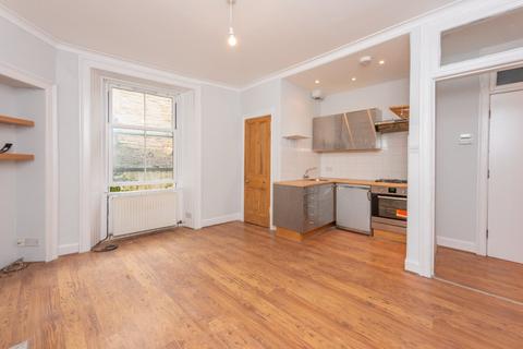 2 bedroom flat for sale, 144/2 St Stephen Street, Stockbridge, Edinburgh, EH3