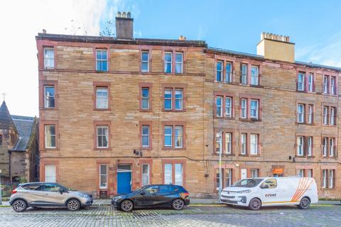 2 bedroom flat for sale, 144/2 St Stephen Street, Stockbridge, Edinburgh, EH3